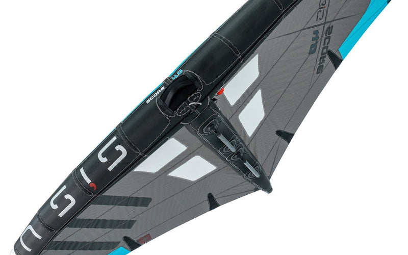 Ensis Score III