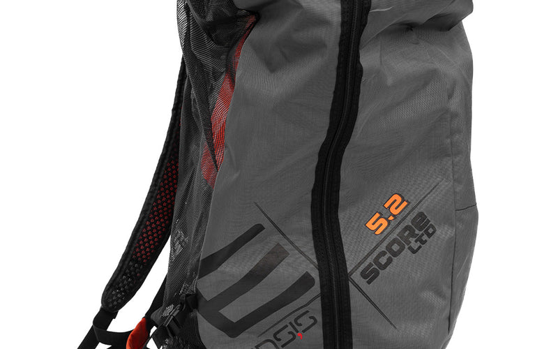 Ensis Score Ltd