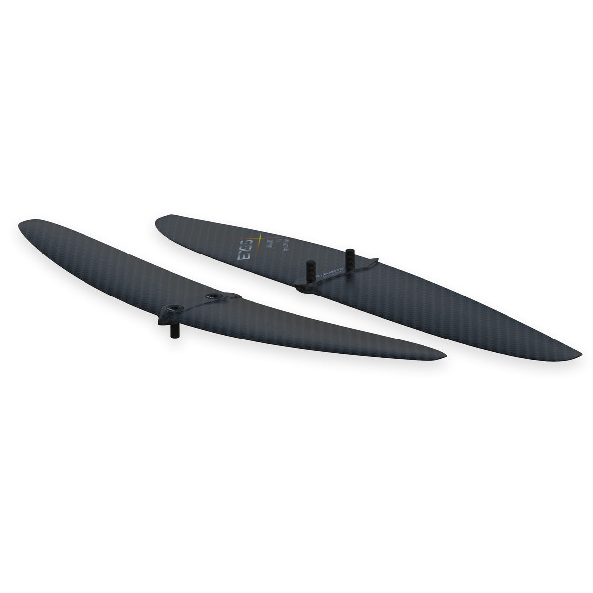 Ensis Maniac Infinity Ace Foil – SUP