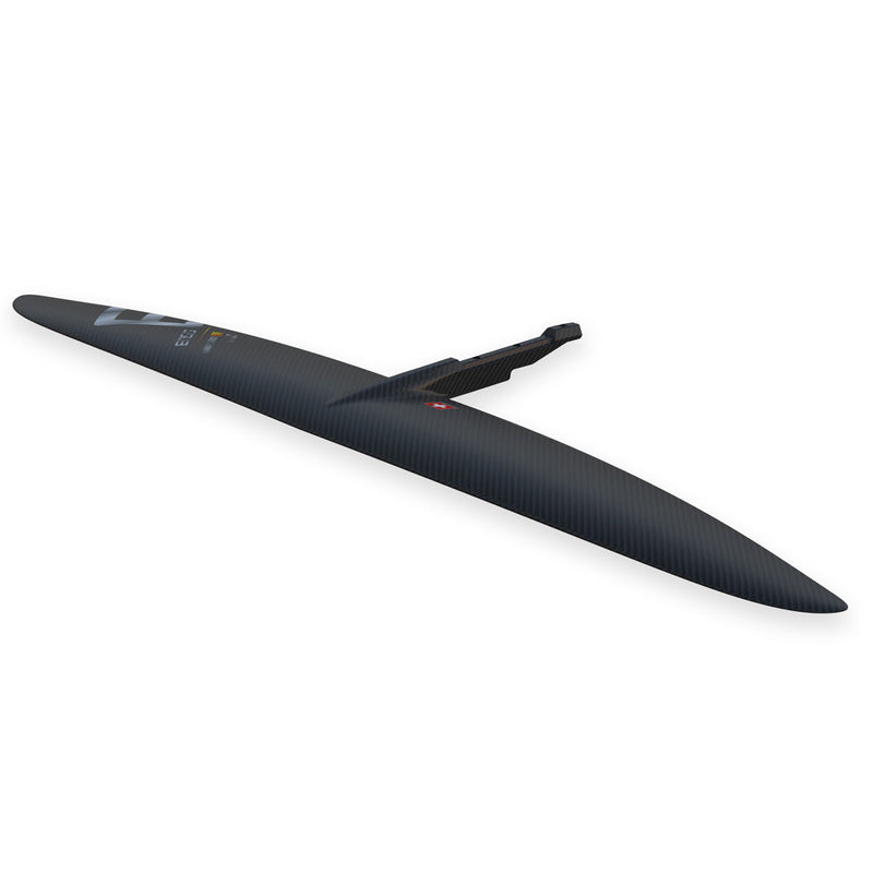 Ensis Maniac Stride Ace Foil