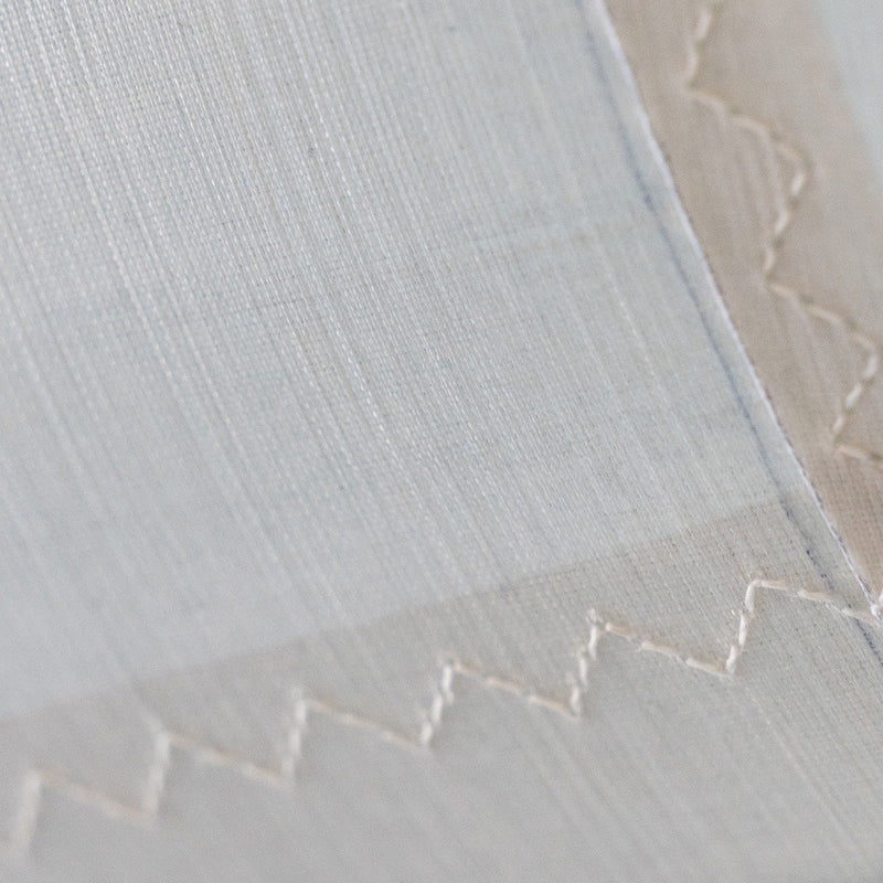 Ensis Top Spin II Ace