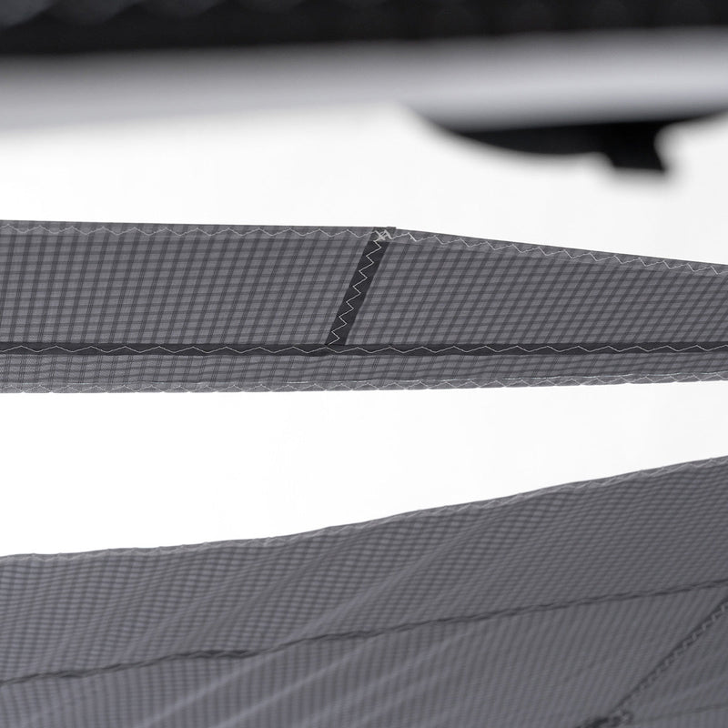 Ensis Top Spin II Ace