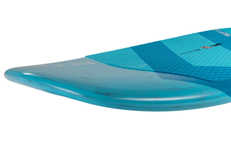 Ensis Twist