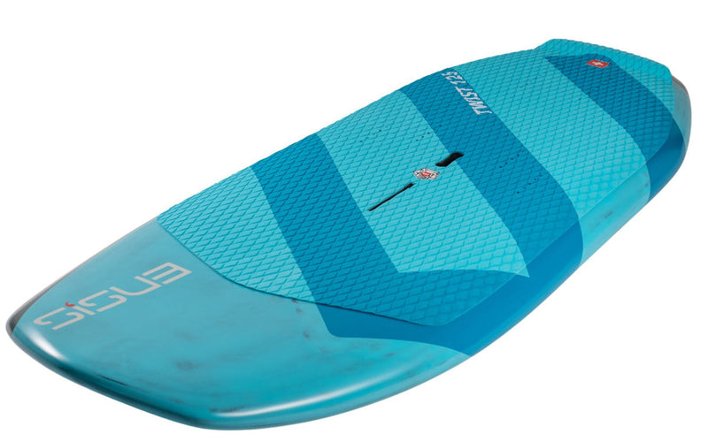 Ensis Twist