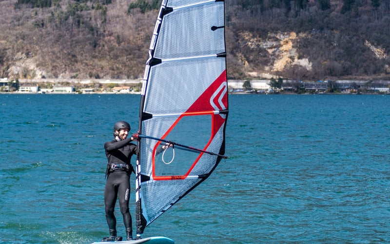 Ensis Twist