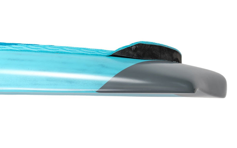 Ensis Twist