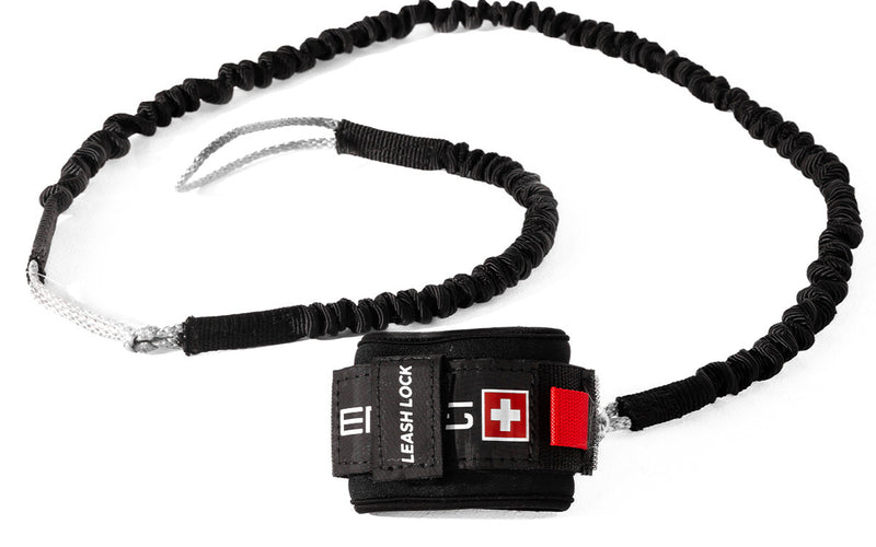 Ensis Top Spin II