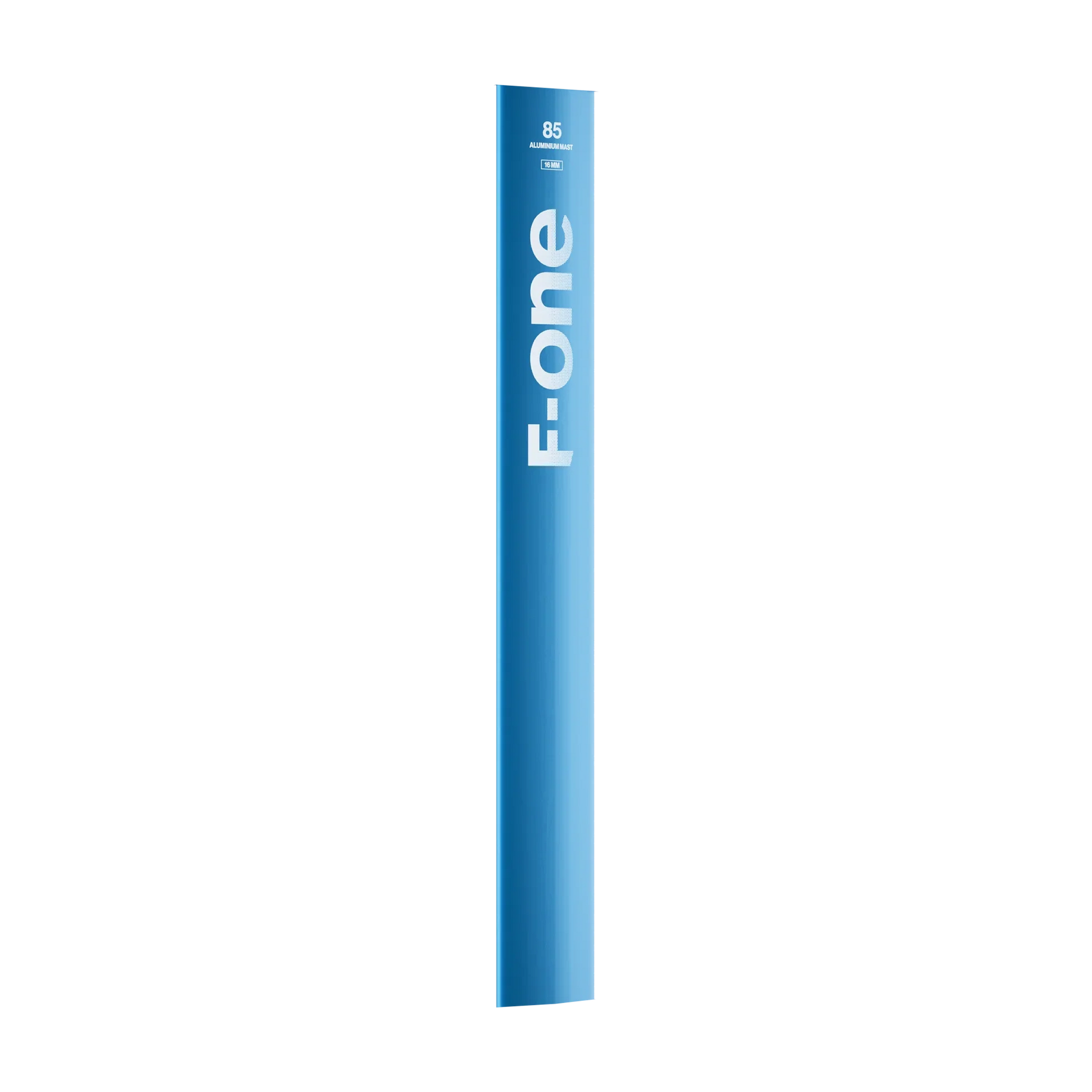 F-One Aluminium Mast