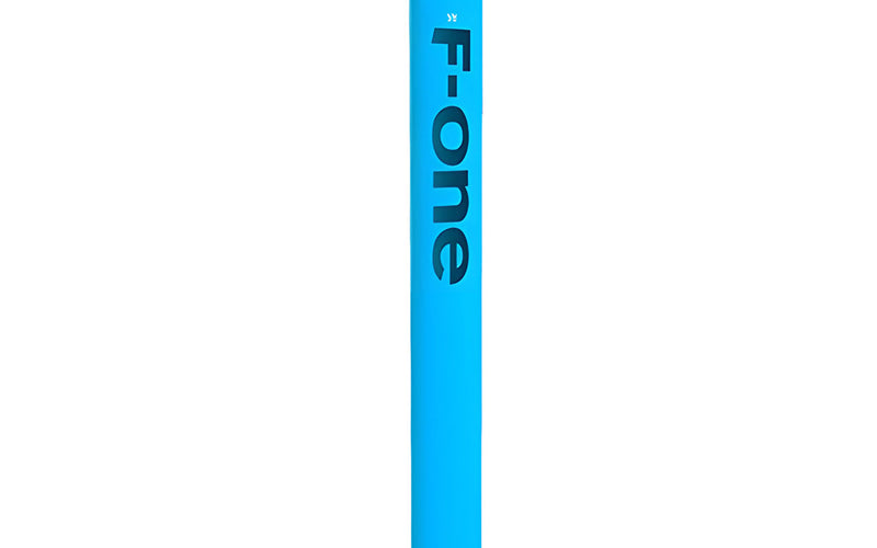 F-One Aluminium Mast
