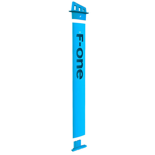 F-One Aluminium Mast