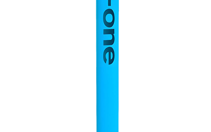 F-One Aluminium Mast
