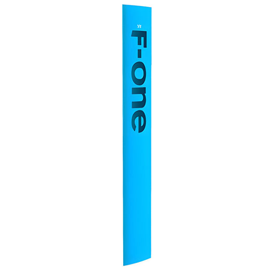 F-One Aluminium Mast