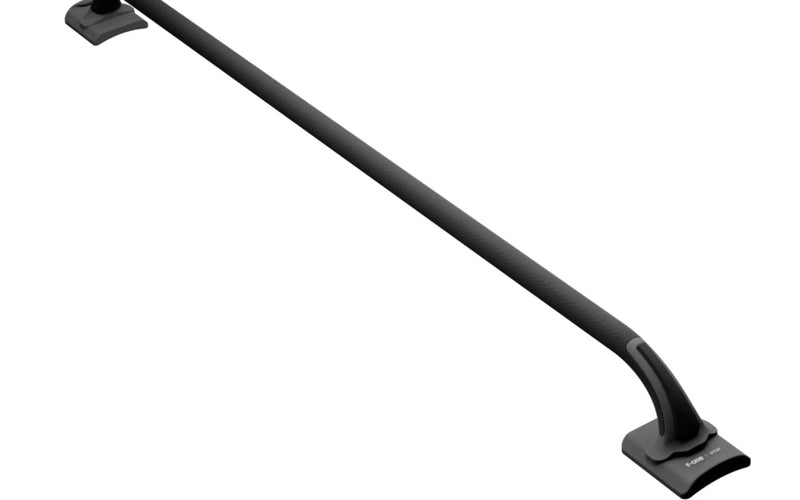 F-One Strike V5 Aluula