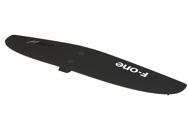 F-One C195 Surf Stabilizer