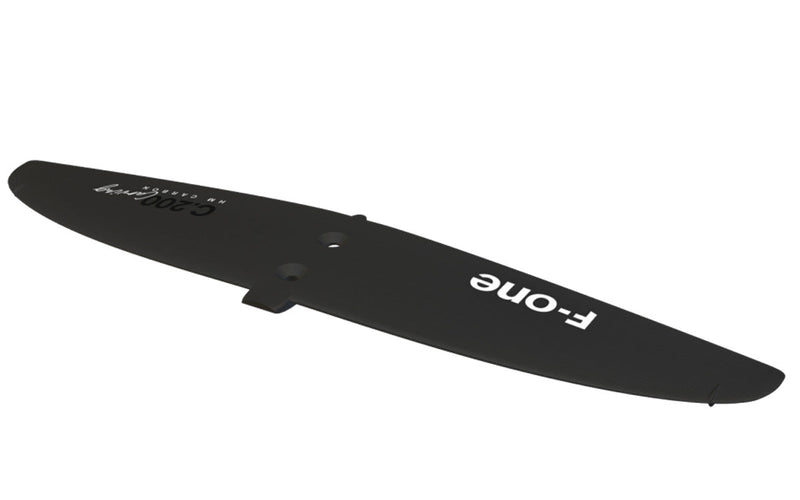 F-One C200 Carving Stabilizer