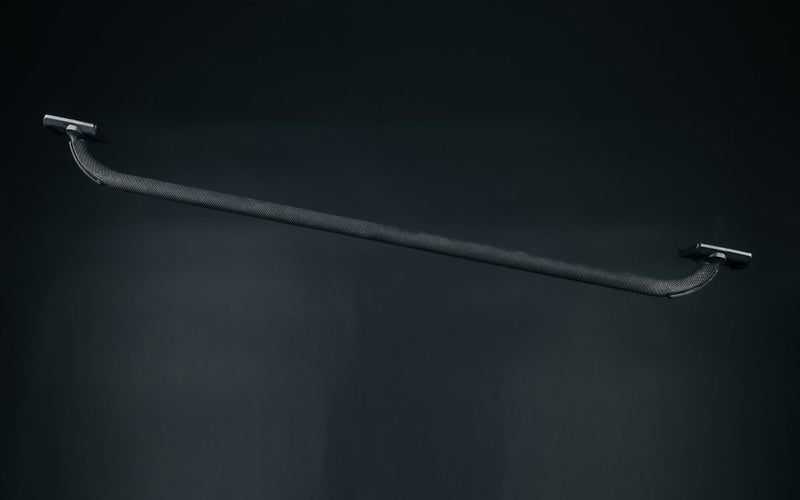 F-One Strike Carbon Boom V2