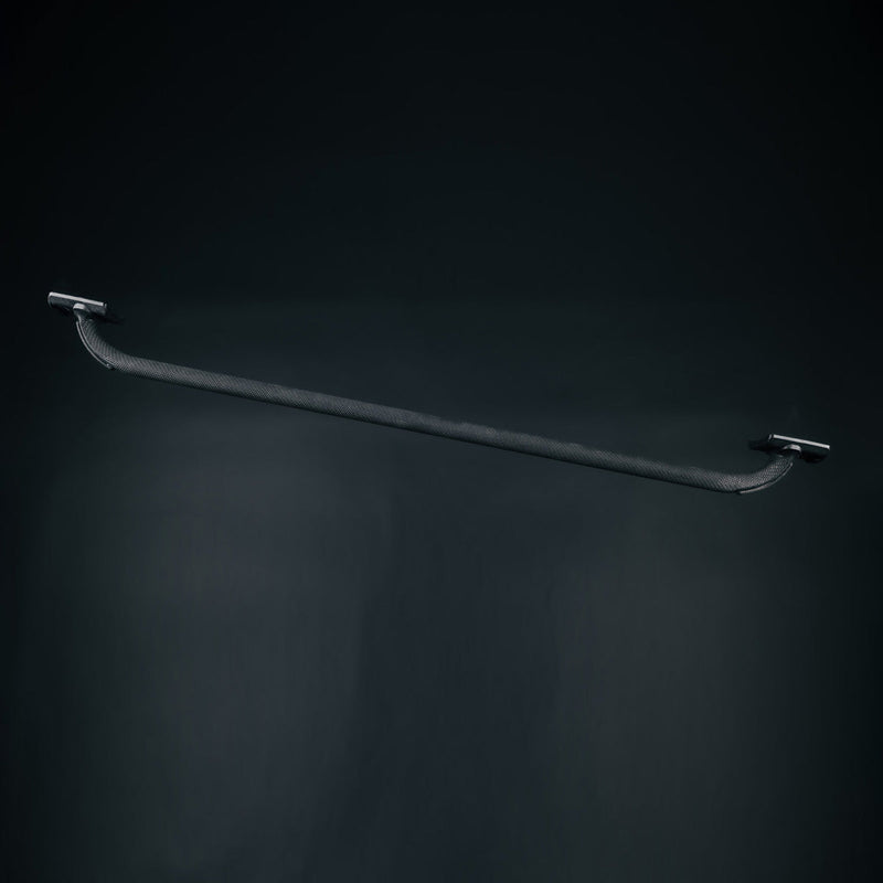 F-One Strike Carbon Boom V2