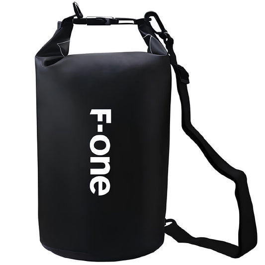 F-One Dry Bag