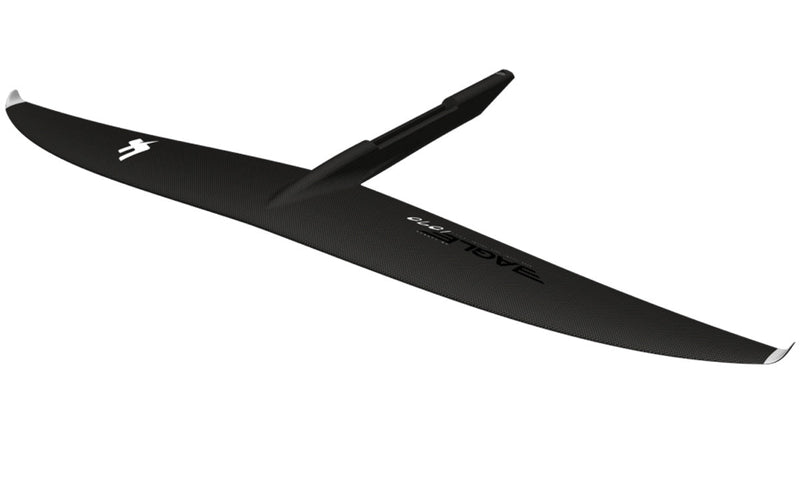 F-One Eagle HM Carbon Front Wing