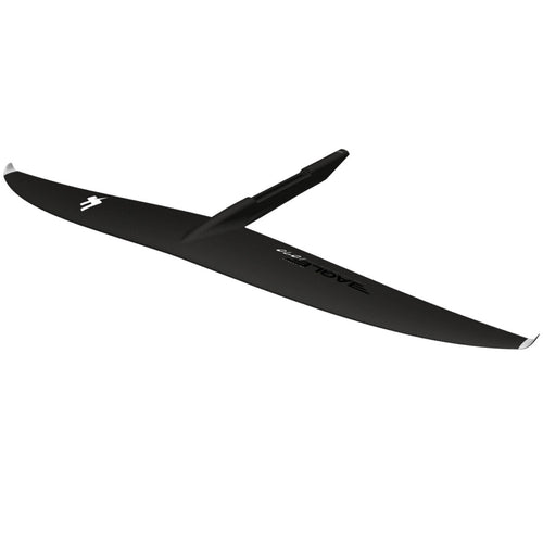 F-One Eagle HM Carbon Front Wing