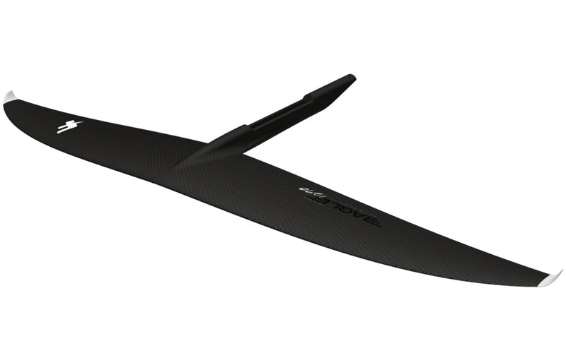 F-One Eagle HM Carbon Front Wing