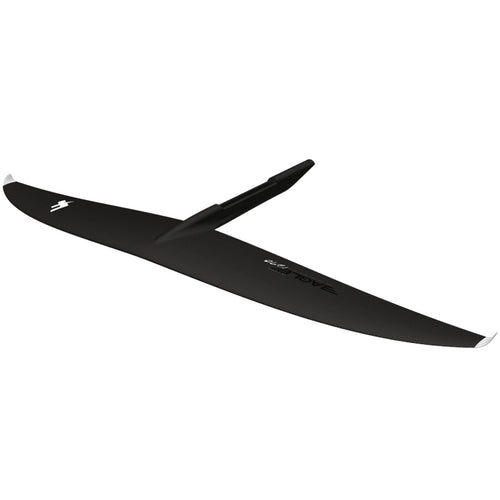 F-One Eagle HM Carbon Front Wing