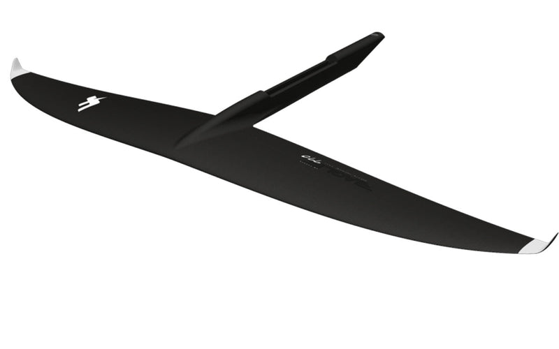 F-One Eagle HM Carbon Front Wing
