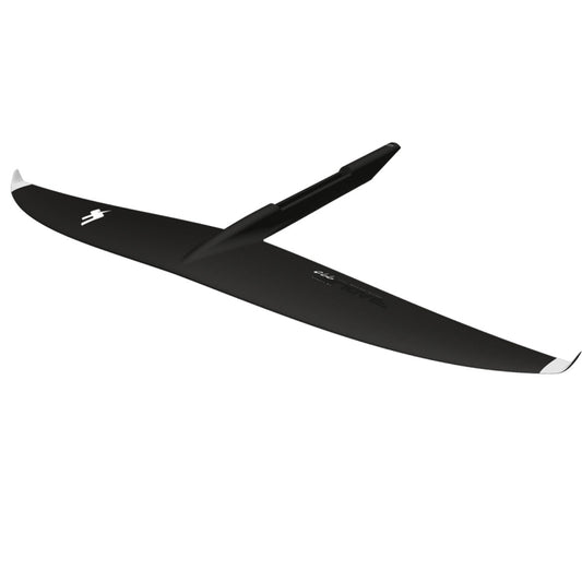 F-One Eagle HM Carbon Front Wing