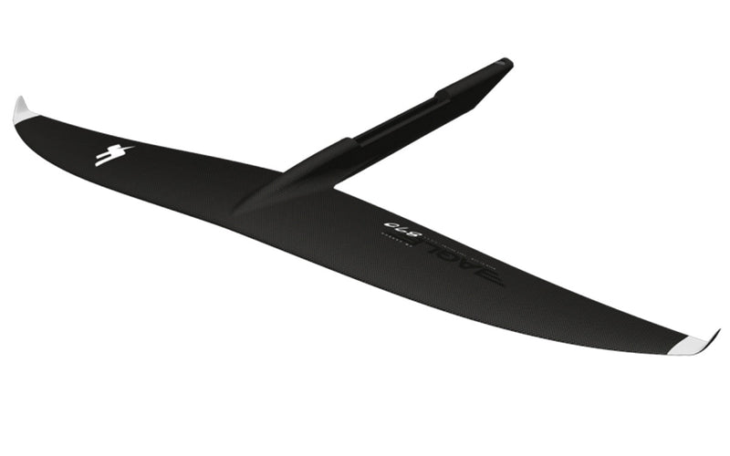 F-One Eagle HM Carbon Front Wing