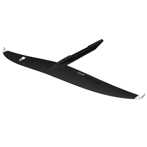 F-One Eagle HM Carbon Front Wing