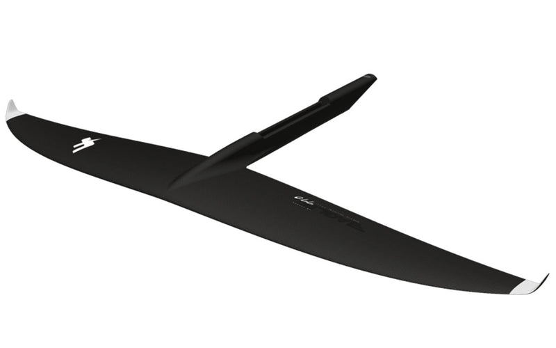 F-One Eagle HM Carbon Front Wing