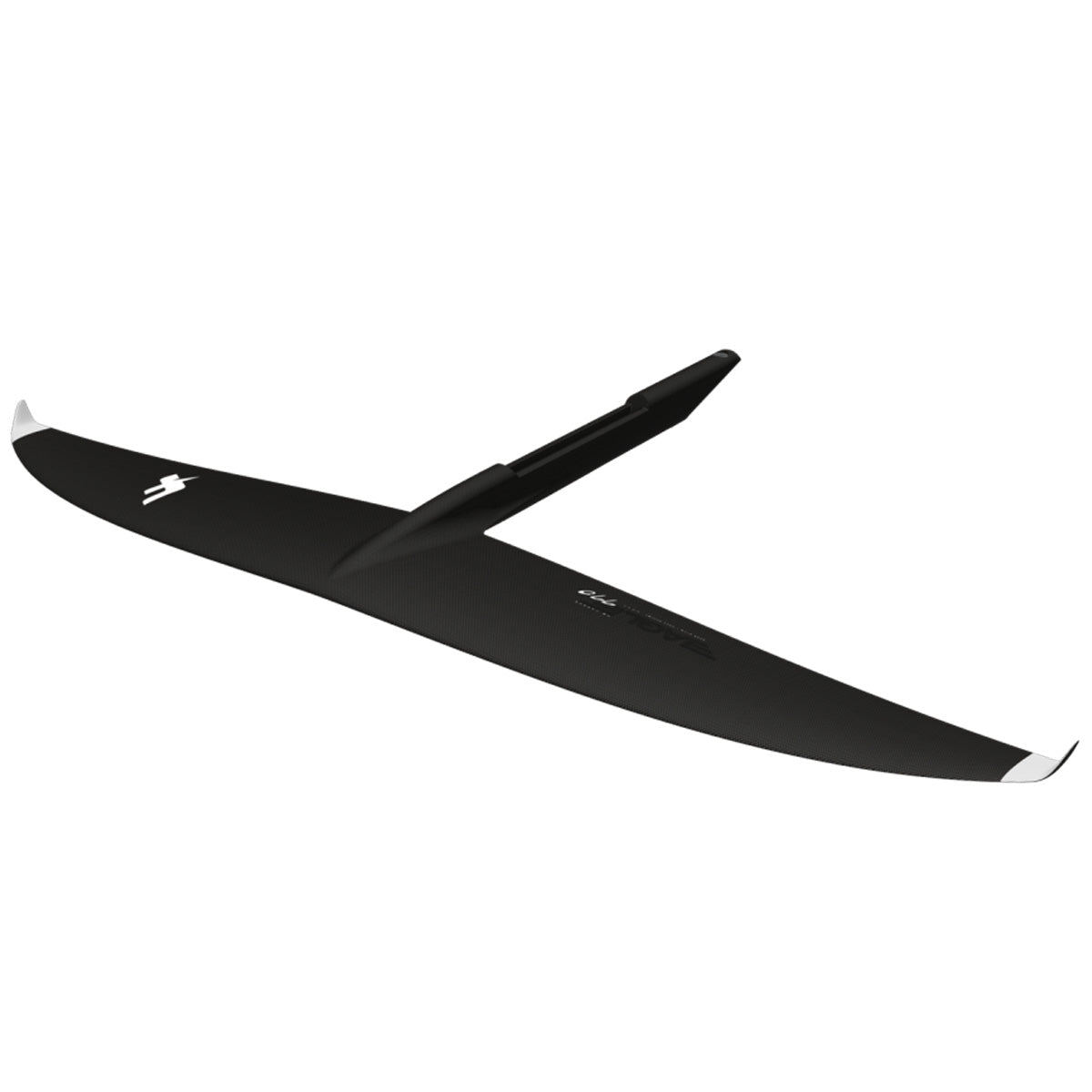 F-One Eagle HM Carbon Front Wing