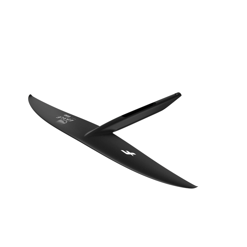 F-One Eagle V2