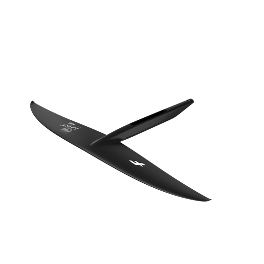 F-One Eagle V2