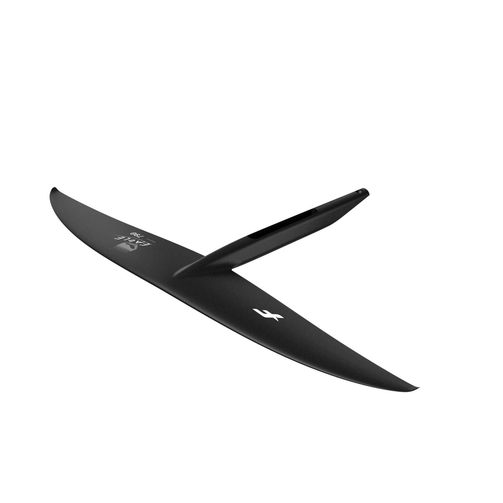F-One Eagle V2