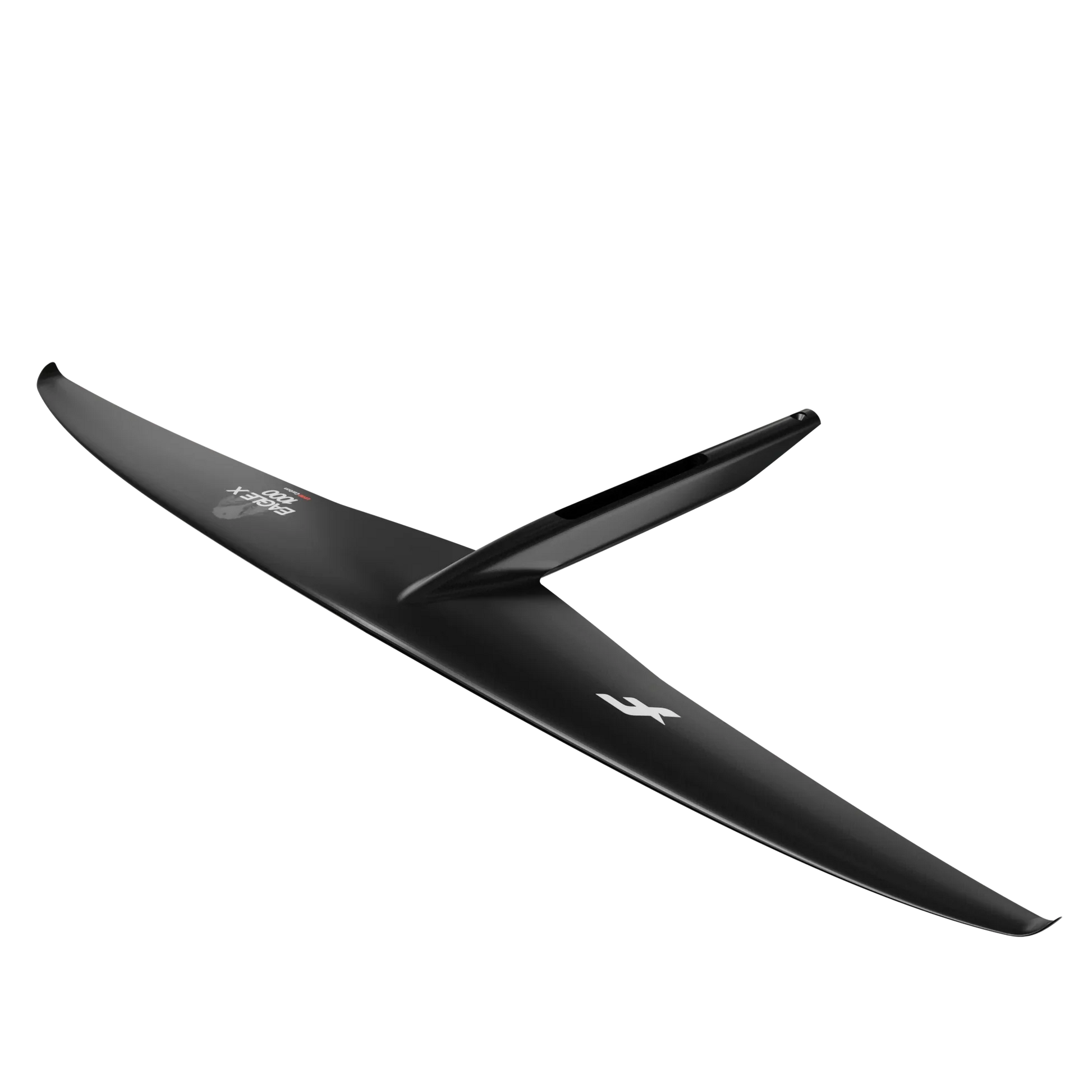 F-One Eagle-X V2