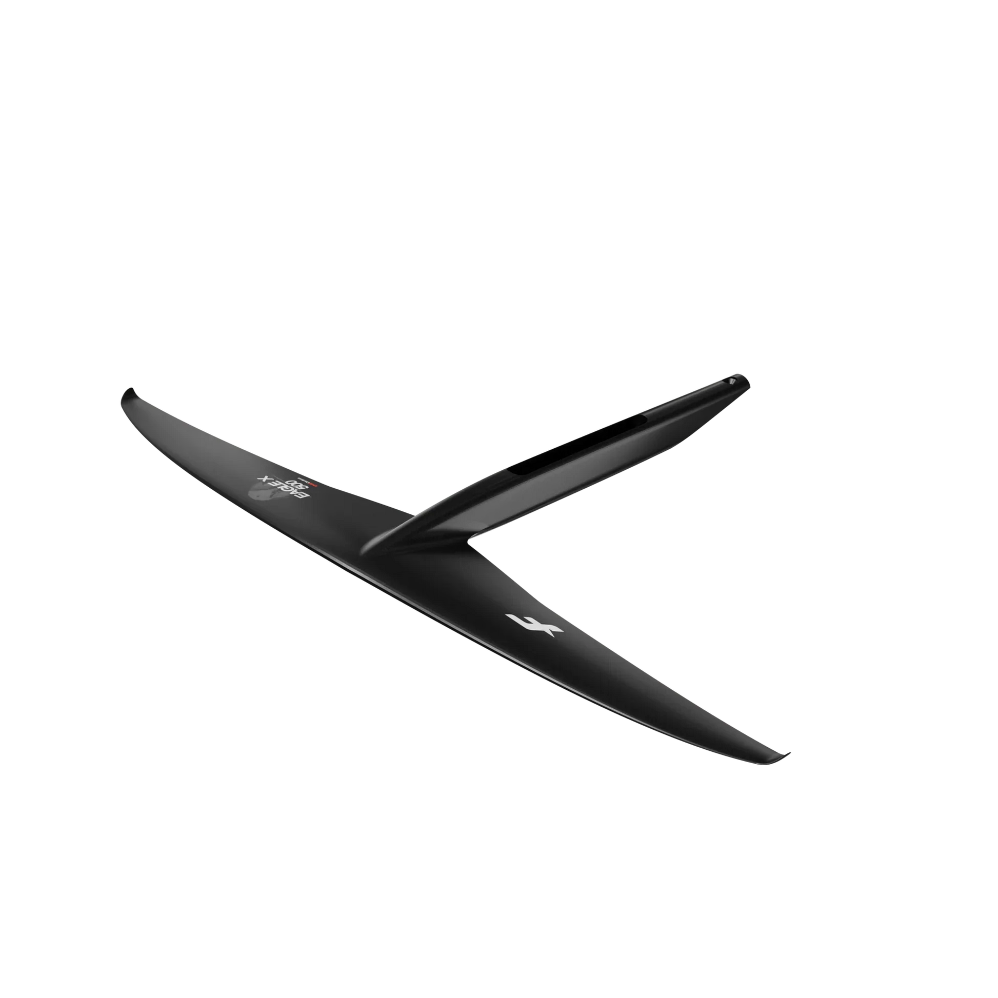 F-One Eagle-X V2