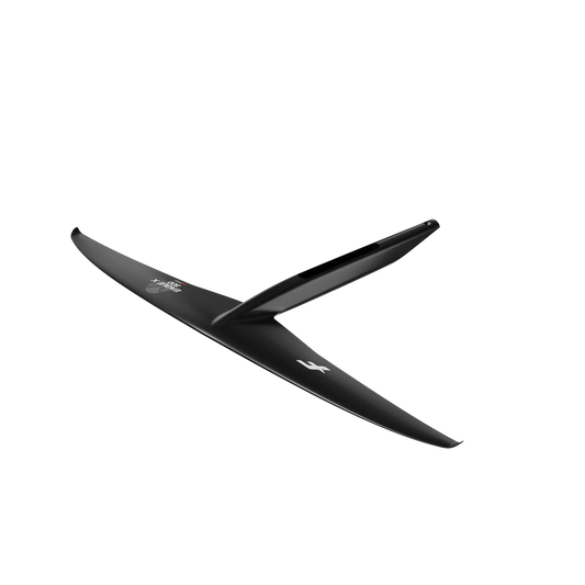 F-One Eagle-X V2