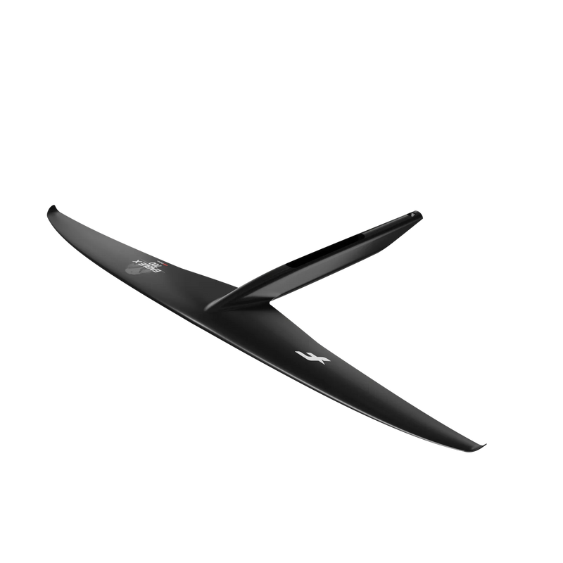 F-One Eagle-X V2