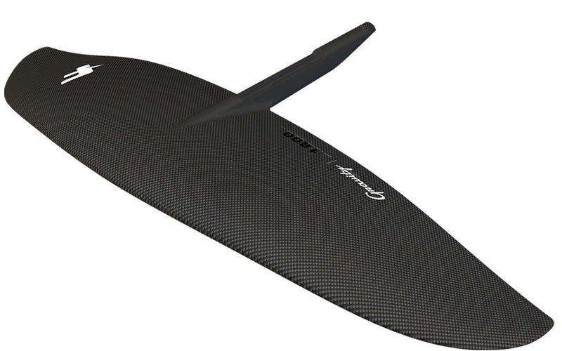 F-One Gravity Carbon