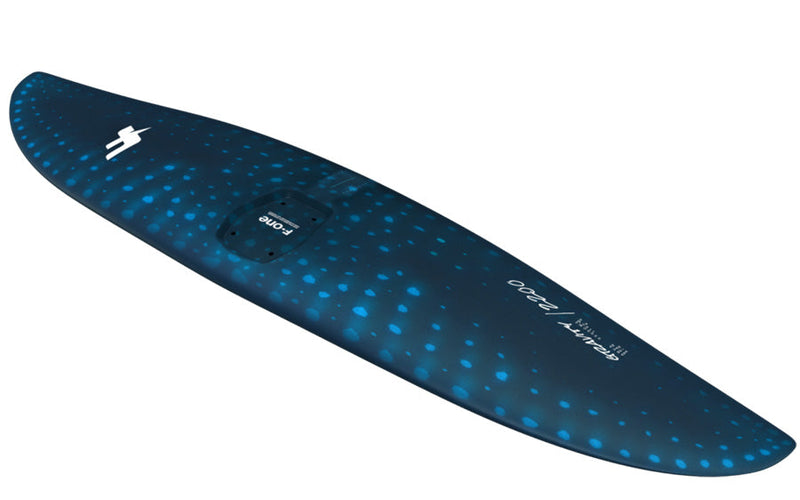 F-One Gravity FCT