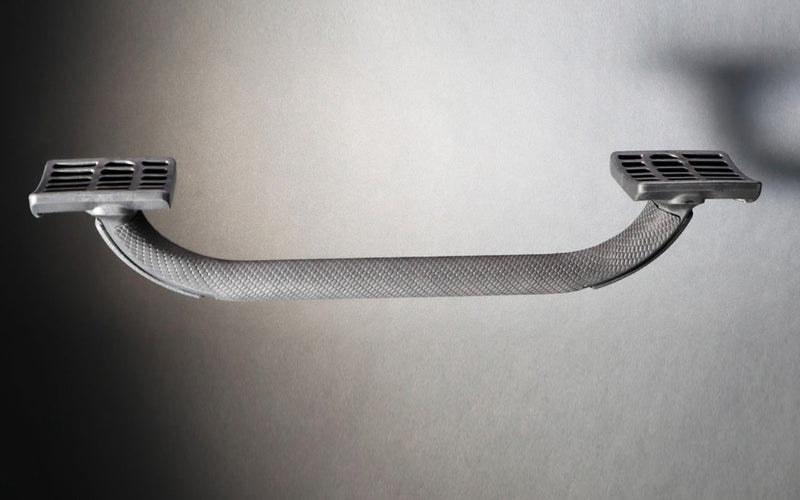 F-One Hard Handles
