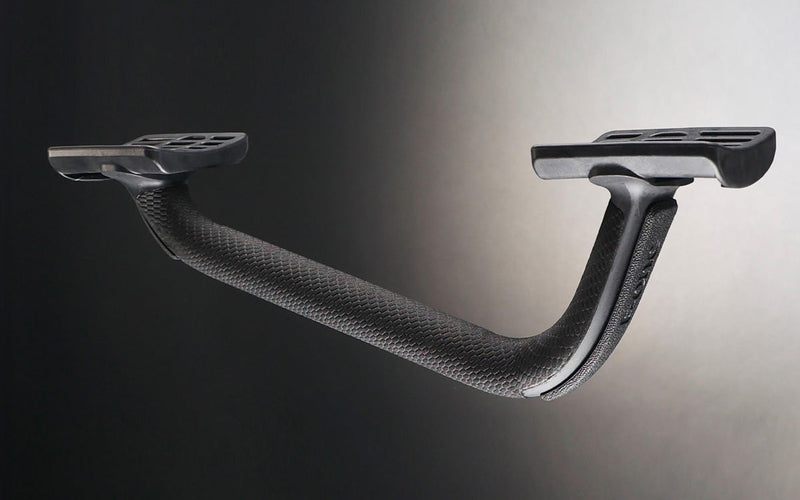 F-One Hard Handles