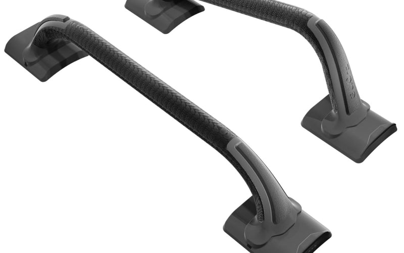 F-One Strike V5 Aluula