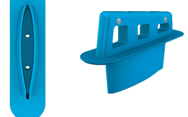 F-One Mast Top Tuttle