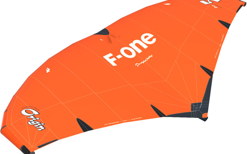 F-One Origin