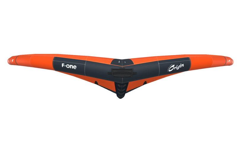 F-One Origin