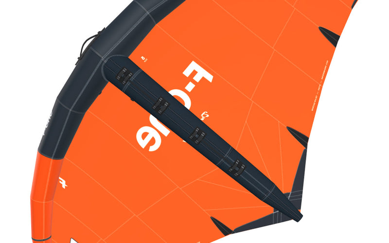 F-One Origin