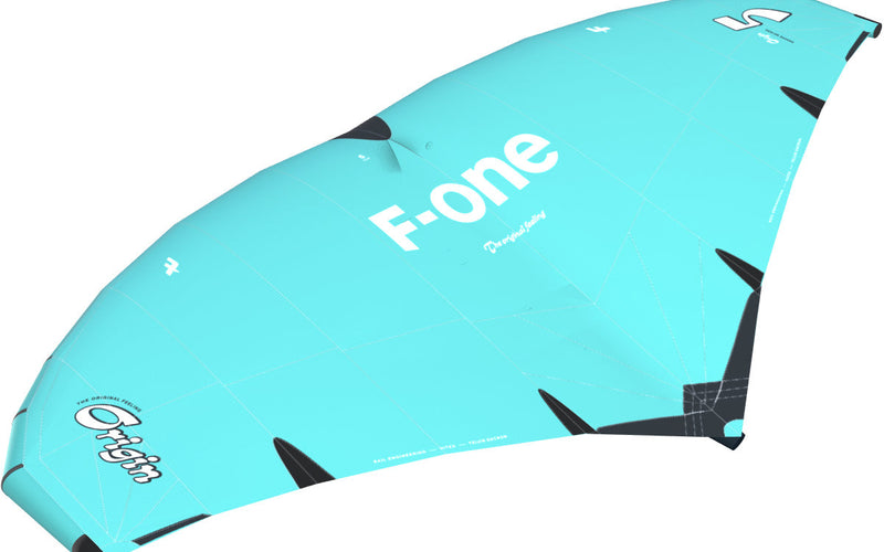 F-One Origin