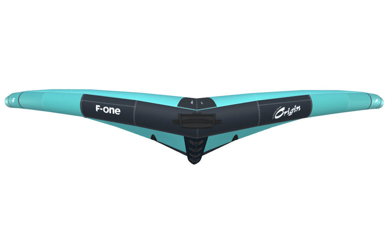 F-One Origin